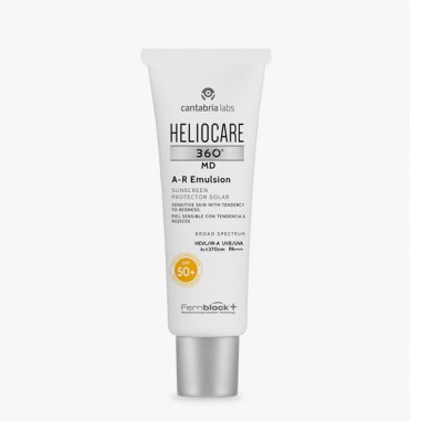 HELIOCARE 360º MD A-R EMULSION...