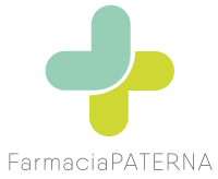 Farmacia Paterna
